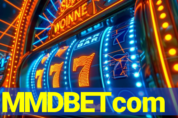 MMDBETcom