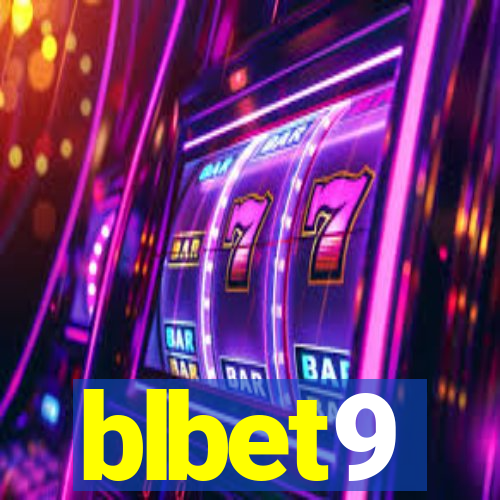 blbet9