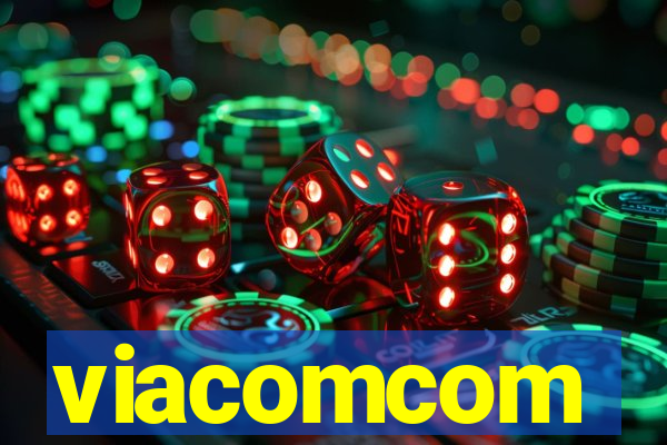 viacomcom