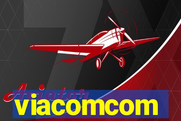 viacomcom
