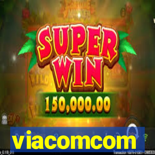 viacomcom