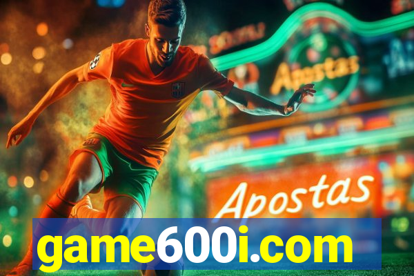 game600i.com