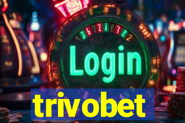 trivobet