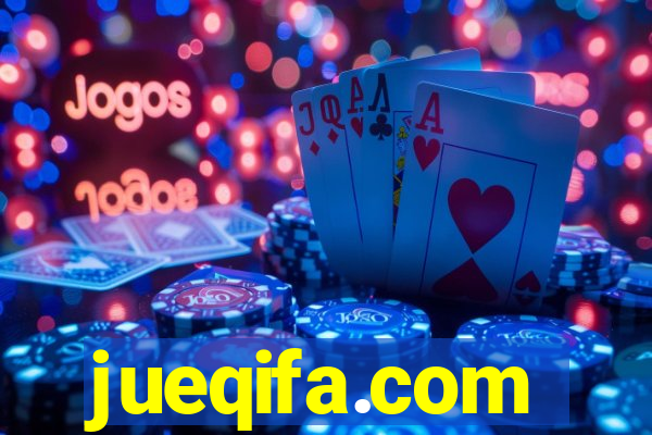 jueqifa.com