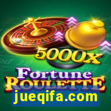 jueqifa.com