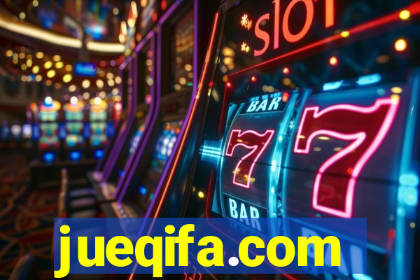 jueqifa.com