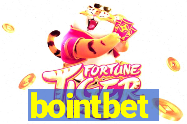 bointbet