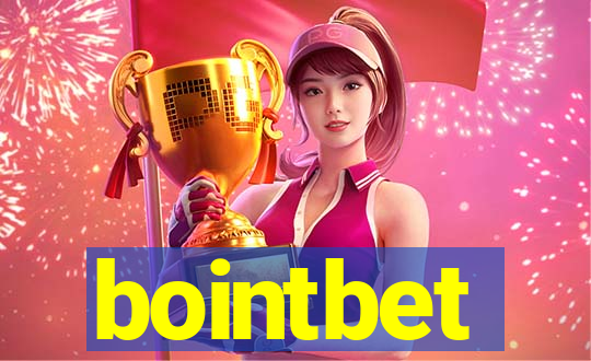 bointbet