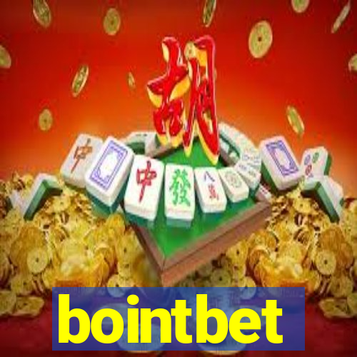 bointbet