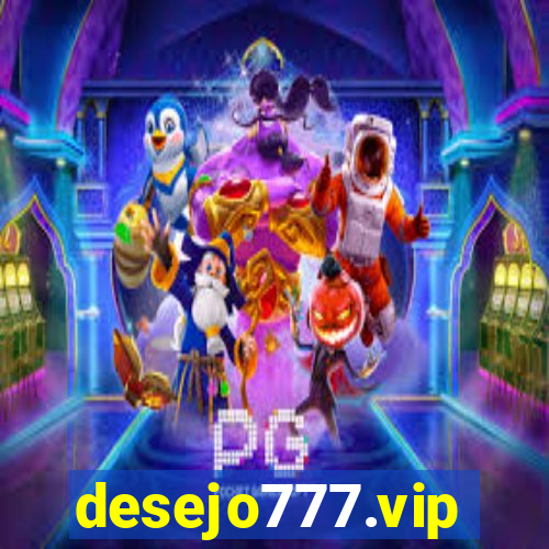 desejo777.vip