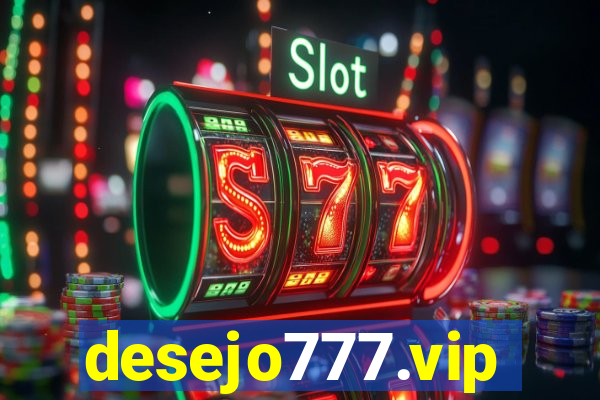 desejo777.vip