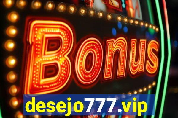 desejo777.vip
