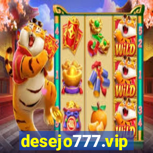 desejo777.vip