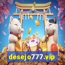 desejo777.vip