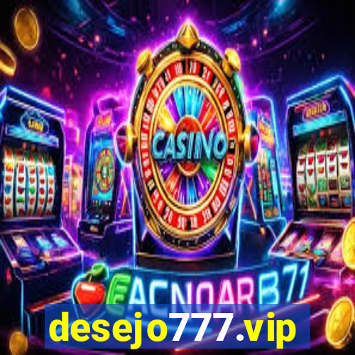 desejo777.vip