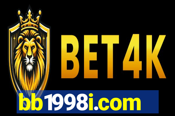 bb1998i.com