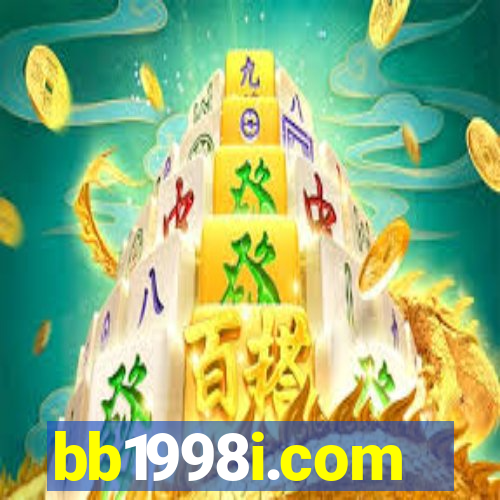 bb1998i.com