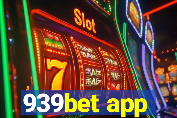 939bet app