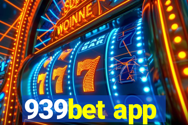 939bet app