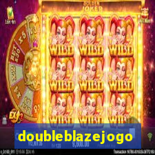 doubleblazejogo