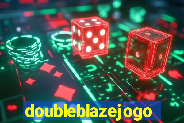 doubleblazejogo
