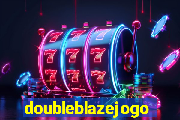 doubleblazejogo