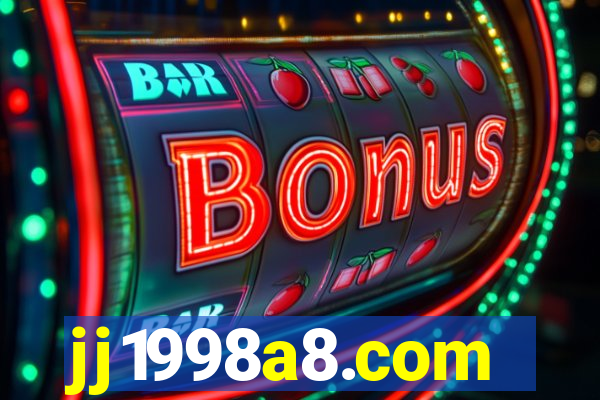 jj1998a8.com