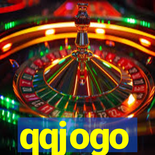 qqjogo
