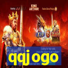 qqjogo
