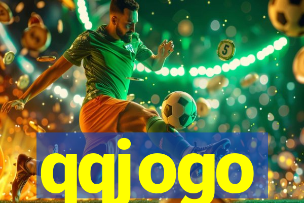 qqjogo