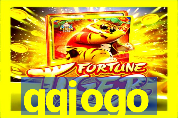 qqjogo