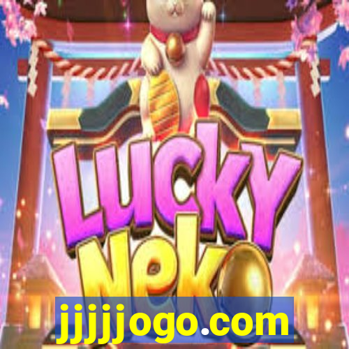 jjjjjogo.com