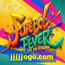 jjjjjogo.com