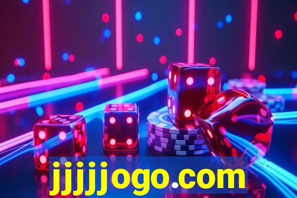 jjjjjogo.com
