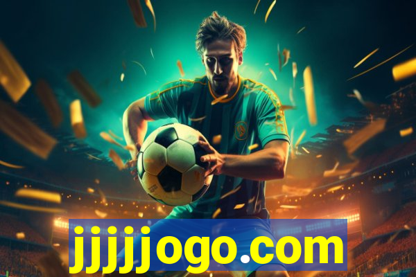 jjjjjogo.com