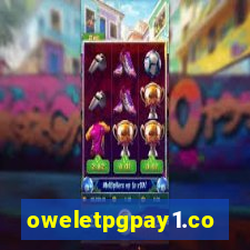 oweletpgpay1.com