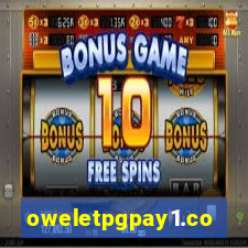 oweletpgpay1.com