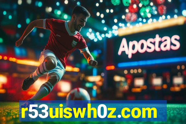 r53uiswh0z.com