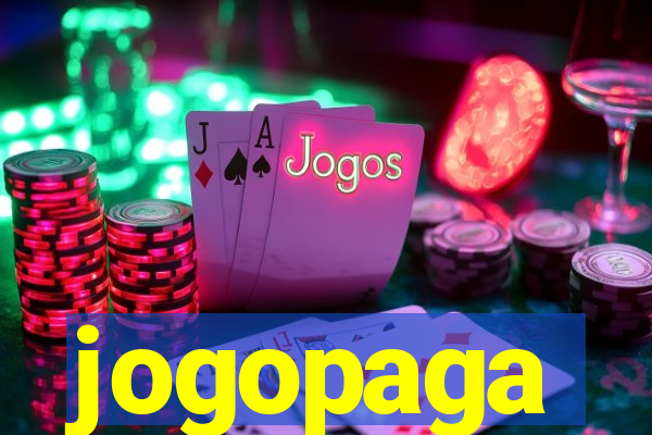 jogopaga
