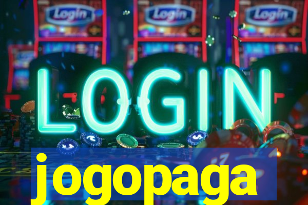 jogopaga