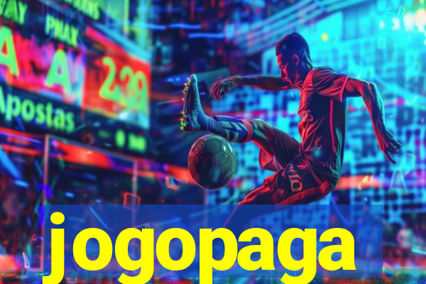 jogopaga