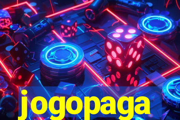 jogopaga