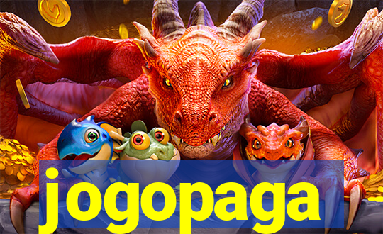 jogopaga