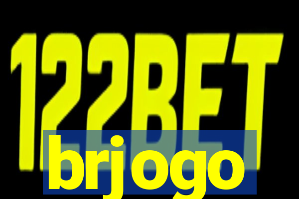 brjogo