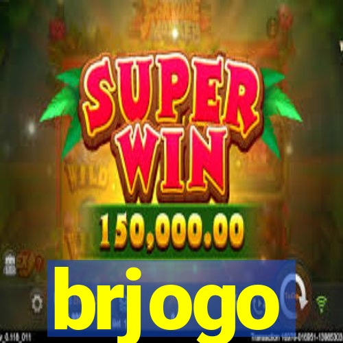 brjogo