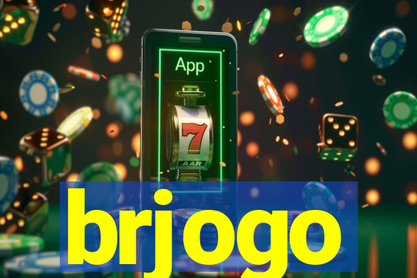 brjogo