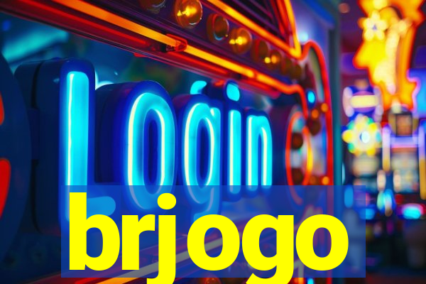 brjogo