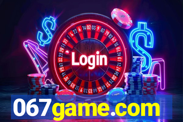 067game.com