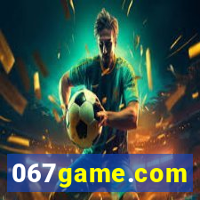 067game.com