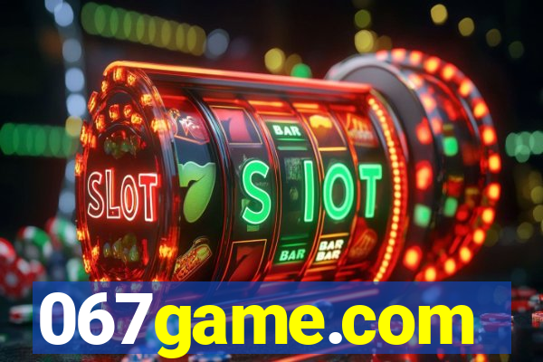 067game.com